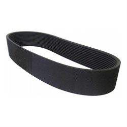 Поликлиновый ремень SIT 20PJ1473 - фото 16322362