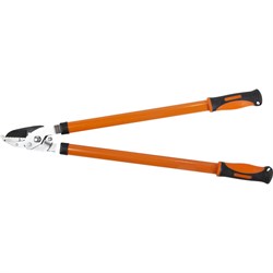 Сучкорез POLYAGRO Master - фото 16322659