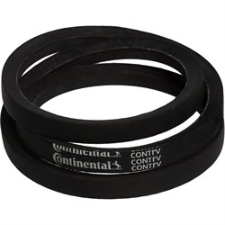 Клиновой ремень Contitech A43CONTI - фото 16322687