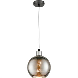 Подвесной светильник Vele Luce Mago - фото 16322859