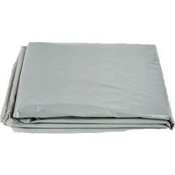 Полиэтиленовая пленка Дачный интерес СТАНДАРТ - фото 16323078