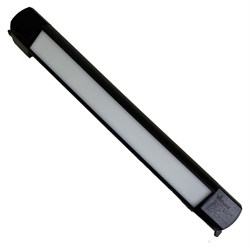 Трековый светильник AlfaLed TKLF-600 - фото 16323476