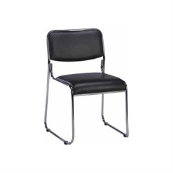 Кресло Everprof Fix Chrome - фото 16323503