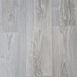 Кварц-виниловый ламинат RICHFLOOR Сити UZ CTL1-11 - фото 16323735