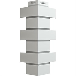 Угол DOCKE FLEMISH - фото 16323809