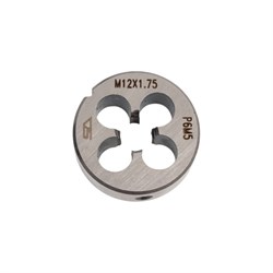 Плашка STV 00-00004288 - фото 16323857