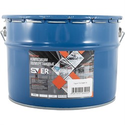 Грунт SVER 1000107 - фото 16324283