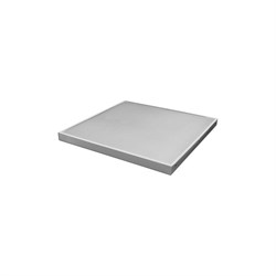 Светодиодный светильник Экоэл ОФИС v2 - фото 16324530