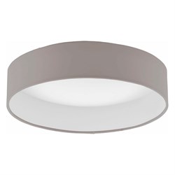 Накладной светильник Eglo ПРОМО Palomaro - фото 16324559