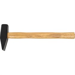 Слесарный молоток Квалитет M-800ДР - фото 16324762