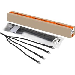 Муфта TDM ELECTRIC SQ0556-3005 - фото 16324785