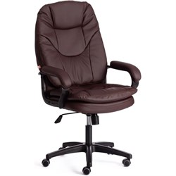 Кресло Tetchair comfort lt 22 - фото 16325218