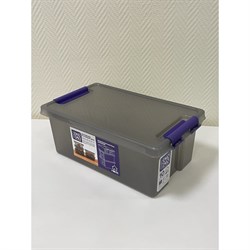 Ящик Rox Box 28550 - фото 16325307