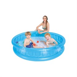 Бассейн Sunclub 51004366060 - фото 16325433