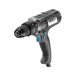 Ударная дрель-шуруповерт Tesla TDS450H - фото 16325442
