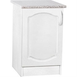 Рабочий стол SANTREK 282736 - фото 16325459