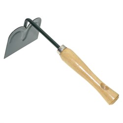 Тяпка Мультидом J83-19 - фото 16325657