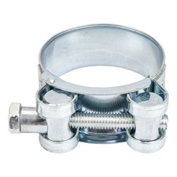 Силовой хомут STARFIX SMP-68453-1 - фото 16326330