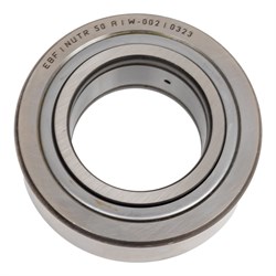 Опорный ролик EBF NUTR 50 A - фото 16326464