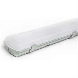 Промышленный светодиодный светильник ВСЕСВЕТОДИОДЫ Айсберг - фото 16326506