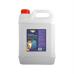 Средство для понижения уровня РН Хитрый лис СП-0002 - фото 16326695