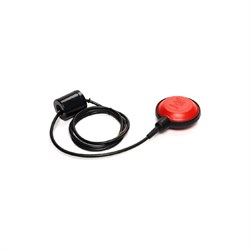 Поплавковый сигнализатор уровня EMAS SKF-05 - фото 16326701