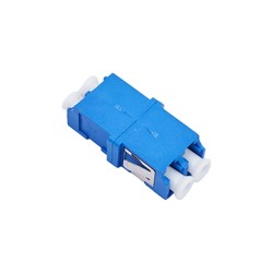 Адаптер DKC RNFA9UDLC - фото 16326856