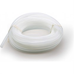 Силиконовая прозрачная трубка ИТЕК 4687204672156 - фото 16327142