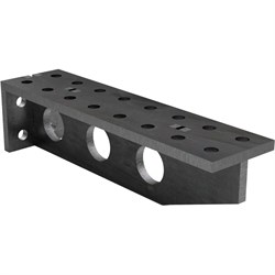 Добавочная плита Keepler-Stan УФ-00014793 - фото 16327160