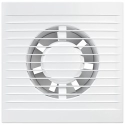 Накладной вентилятор Auramax 90-00037 - фото 16327377