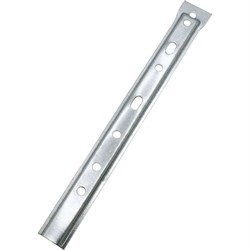 Крепеж ДекТай Змейка-Лодочка - фото 16327393