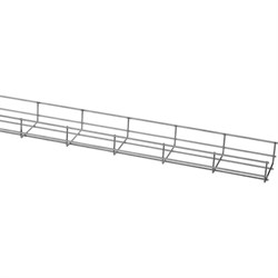 Проволочный лоток TDM ELECTRIC SQ2905-0109 - фото 16327437