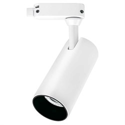 Светильник Jazzway PTR 715 - фото 16327784