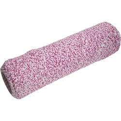 Валик HARDY Micro - фото 16327858