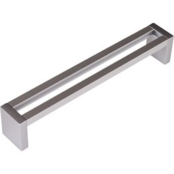 Ручки ОФК 812-160 - фото 16328041