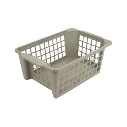 Корзина для хранения Color-x 1300065 - фото 16328559