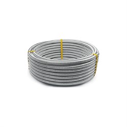 Гофрированная труба Lavita HF - фото 16328949