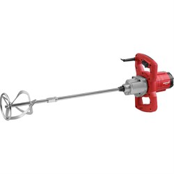 Строительный миксер WORTEX 1330427 - фото 16328960