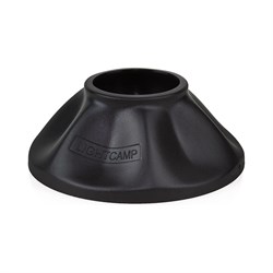 Пятка для ножек Light Camp Feet Tip - фото 16329557