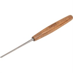 Резец по дереву Narex профи - фото 16329659