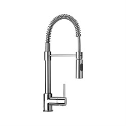 Смеситель для кухни Paini Cox - фото 16330491