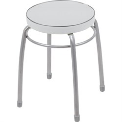 Табурет Nika Фабрик 1 - фото 16330770