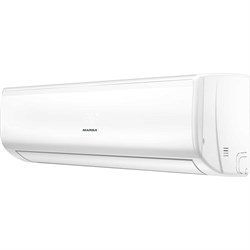 Сплит система MARSA Astro Plus R32 - фото 16330820