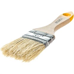 Набор малярных кистей Virtus Slim - фото 16330937