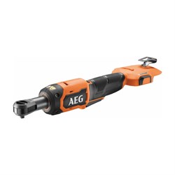 Трещотка AEG BSS18R14BL-0 - фото 16331102