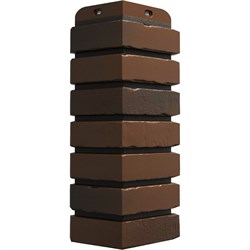 Угол DOCKE KLINKER - фото 16331540