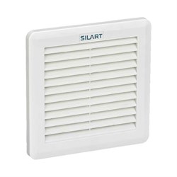 Выходной фильтр SILART NLF-201 - фото 16331634