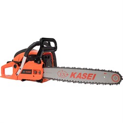 Бензопила Ex Kasei YD-60-E-18 - фото 16331644