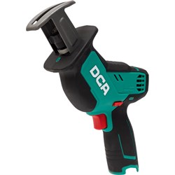 Аккумуляторная сабельная DCA ADJF03-15 (TYPE Z) - фото 16331692