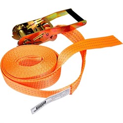 Стяжной ремень для крепления груза Gigant GSR-033 - фото 16331801